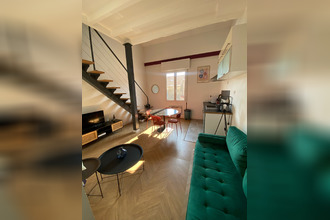  appartement dax 40100