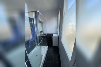  appartement dax 40100