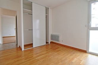  appartement dax 40100