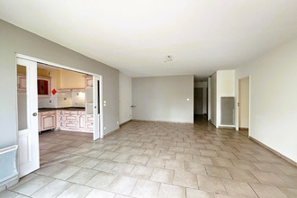  appartement dax 40100