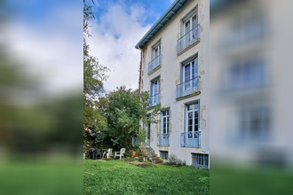  appartement dax 40100