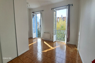  appartement dax 40100