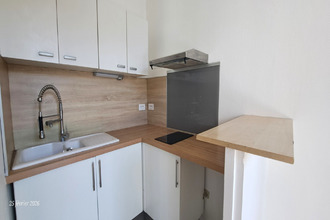  appartement dax 40100