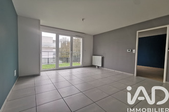  appartement dax 40100