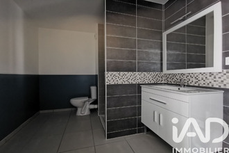  appartement dax 40100