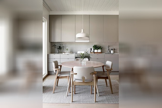  appartement dax 40100