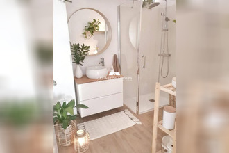  appartement dax 40100