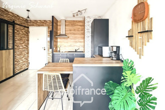  appartement dax 40100