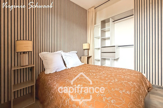  appartement dax 40100