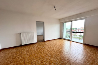  appartement dax 40100