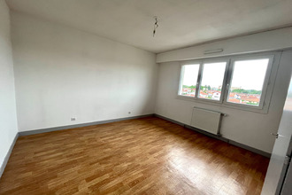  appartement dax 40100
