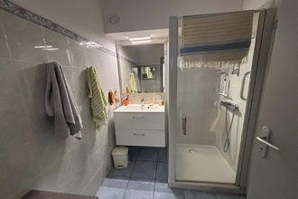  appartement dax 40100