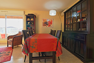  appartement dax 40100