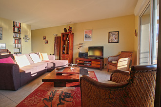  appartement dax 40100