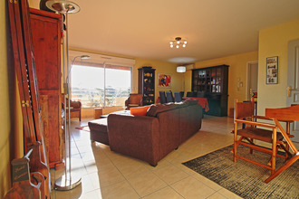  appartement dax 40100