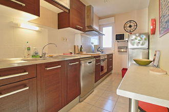  appartement dax 40100