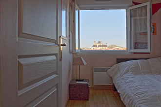  appartement dax 40100