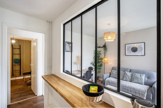  appartement dax 40100