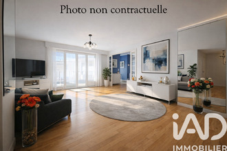  appartement dax 40100