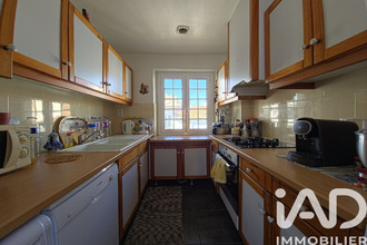  appartement dax 40100