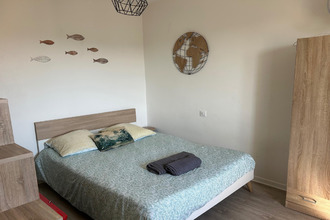  appartement dax 40100