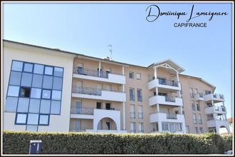  appartement dax 40100
