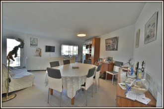  appartement dax 40100