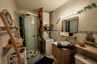  appartement dax 40100