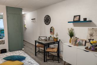  appartement dax 40100