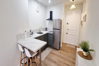  appartement dax 40100