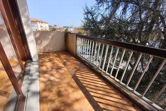  appartement dax 40100