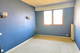  appartement dax 40100