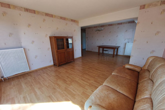  appartement dax 40100