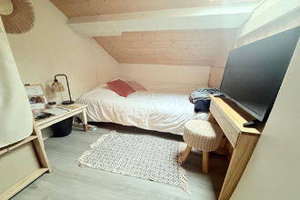  appartement dax 40100