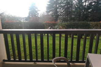  appartement dax 40100