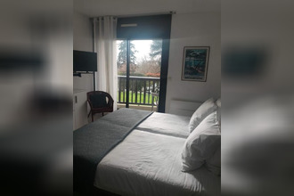  appartement dax 40100