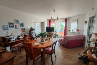  appartement dax 40100