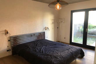  appartement dax 40100