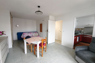  appartement dax 40100