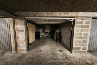  appartement dax 40100