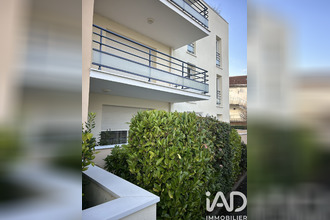  appartement dax 40100