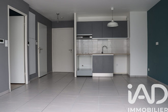 appartement dax 40100