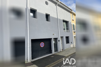  appartement dax 40100