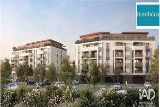  appartement dax 40100