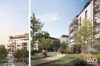  appartement dax 40100