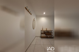  appartement dax 40100