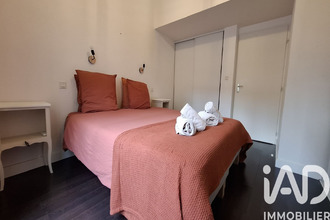  appartement dax 40100