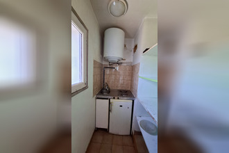  appartement dax 40100