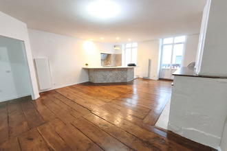  appartement dax 40100