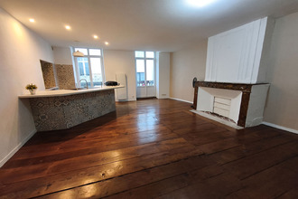  appartement dax 40100